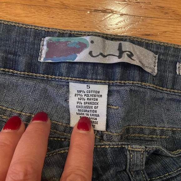 3 pairs of Jeans - Picture 3 of 11